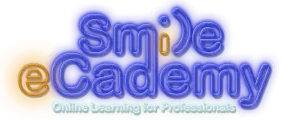 Smile eCademy