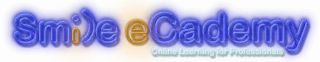 Smile eCademy